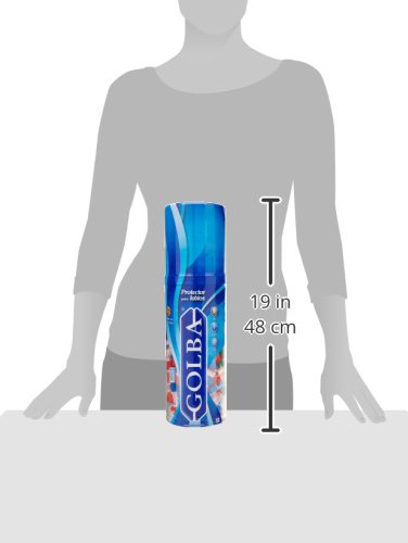 Tratamientos, Beauty Imagen adicional