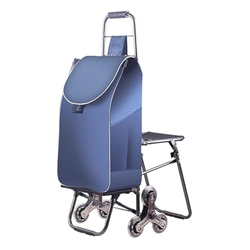 ܂肽 VbsOJ[g ^щ\ 6փVbsOg[AҗpV[gtAHipKipVbsOobOt|[^u܂肽݃VbsOJ[g  ƒp(Blue)