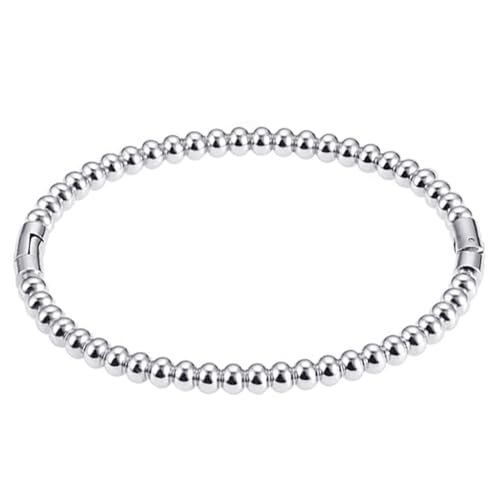 Image of Peora Fancy Bracelet Stylish Fashion Jewellery for Women & Girls