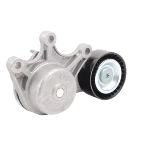 Poulie de tension N20 pour éliminer les bruits de courroie BMW F30
