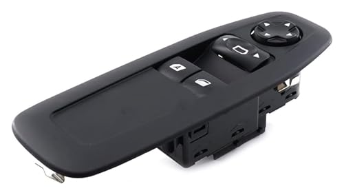 Commande lève-vitre Peugeot 208 3008 5008 96751127ZD