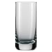 Produktbild Schott Zwiesel 140359 Convention Bier Tumbler, 0.32 L, 6 Stück
