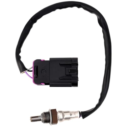 Sonde à oxygène Polaris ACE 150 EFI General 1000 Deluxe EPS