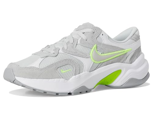 Image of Nike Women's AL8 Shoes