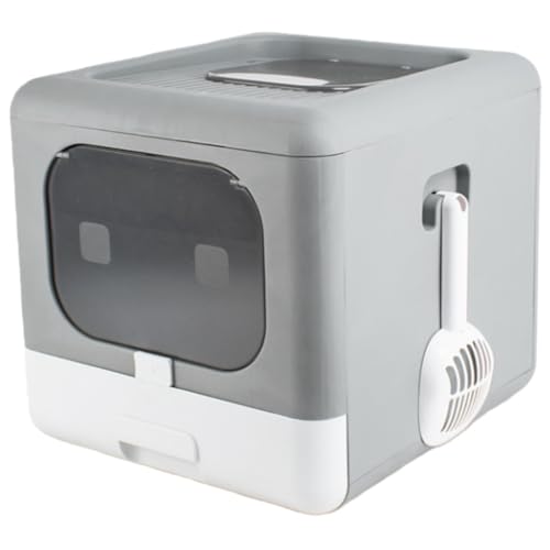 AOUTNLgC lR VXegC LpgC{ юUȂ LȂ XRbvt ₷ Rꍻ݌v ʓ ォo o ܂肽ݎ [ȒP gȒP LhA (O[)