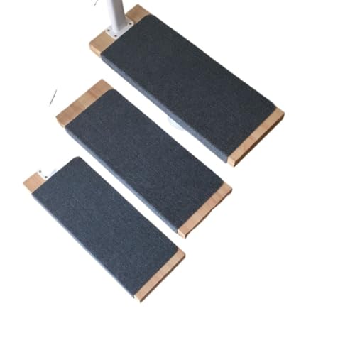 OGXN Ki }bg ~ 4~  S    t R ْf \   ݌v  @ Ή h fM  ی x VR Q f q ybg ƒ Ki ݔ ItBX Ǝ{ S ]| h~ F T