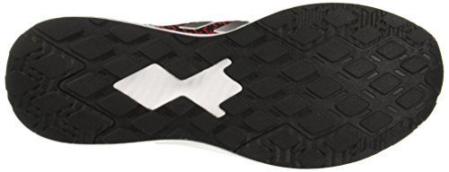 Image of Adidas Mens Kivaro 1 M Running Shoes
