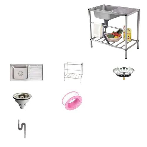 TpptK[fVN 䏊 XeX OpVN 75*40*75cm O t@j`[ [ Ƒt Lb`AoRj[AAOo[xL[ݔɎgpł܂ (ʍ|,75*40*75cm-֌Ȃ)