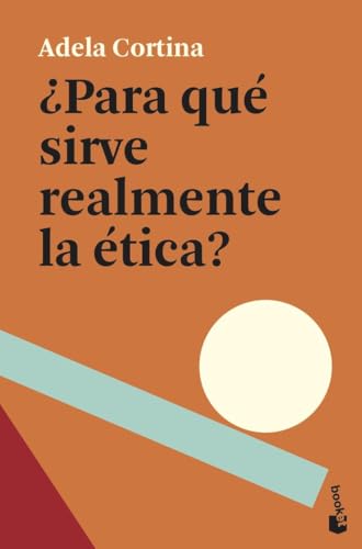 ¿Para qué sirve realmente la ética? (Ciencias Humanas y Sociales)