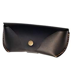 Black W/ Wristlet Lanyard