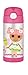 Thermos Funtainer 12 Ounce Bottle, Lalaloopsy