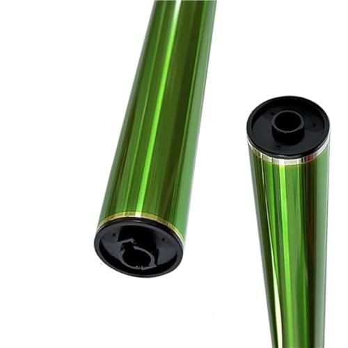 Tambour OPC MX30 haute précision pour Sharp MX-3051 3081 impression nette - 2