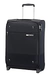Samsonite – Samsonite Base Boost - Weichgepäck Koffer 78 cm Groß, Trolle