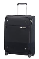 Samsonite – Samsonite Base Boost - Weichgepäck Koffer 78 cm Groß, Trolle