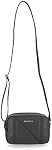Nautica Nautica Caméra candide réglable CrossbodyCrossbody | ajustable pour femme