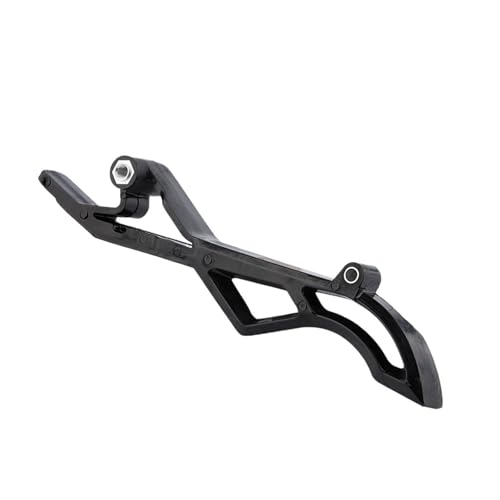 Protection de pignon avant moto pour KTM SXF EXCF XCF et Husqvarna FC FE 250 350