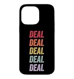 Ya en manzanajugosa.com: Carcasa para iPhone 14 Pro MAX Oferta