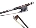 CodaBow SPC4 Prodigy Cello Bow