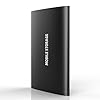 Highwind-Disco-Duro-Externo-2T-USB-Ultrafino-Diseno-Metalico-Portatil-para-Mac-PC-Laptop-Ordenador-Smart-TV