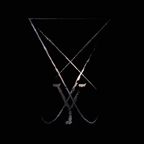 Amazon.co.jp Questions Brandon Yates デジタルミュージック