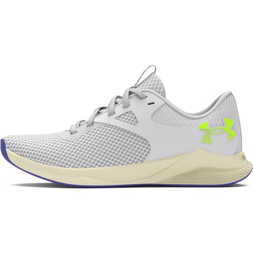 Image of Under Armour Women's Charged Aurora 2 Cross Trainer