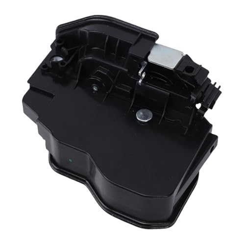 Panne ouverture résolue avec l'actionneur de porte avant gauche Aramox 51217229461 pour F30 E60