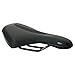 Produktbild Winora Unisex  Erwachsene Selle Royal Sattel, Schwarz, OneSize