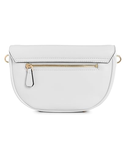 GUESS Cerelia Flap Shoulder Bag3