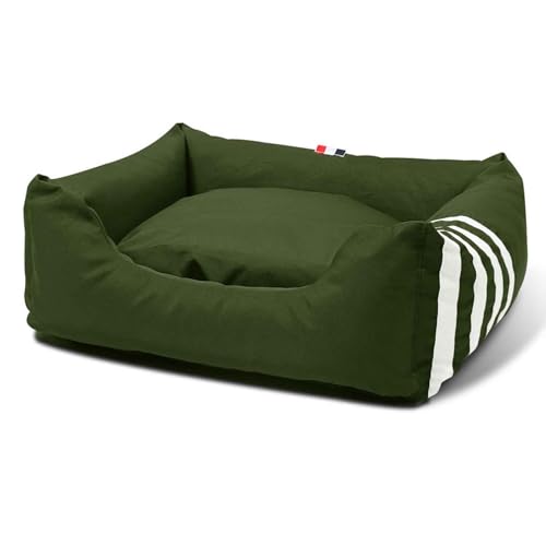 JUNENTER ӂӂ\tgLbg\t@ p\t@ ~ߒtpxbh hLbgxbh 􂦂O\ȃJo[t ^E^p O[ L