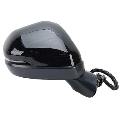 8sobN~[AZu z_ZRV 2023 2024 2025 ubNuChX|bgCg 蓮܂肽ݎTChJ[ANZT[(1pc right)