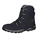 Produktbild Meindl Kinder Winterstiefel Yolup Junior GTX 7702 Marine 32