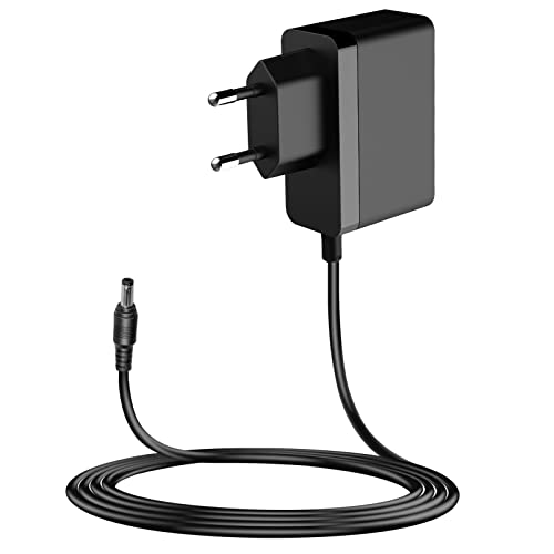 MEROM Cargador de Corriente 30V para Bosch Athlet 25V 25.2V BBH625 M1 BBH625 W60 BBH6256P1 BBH6PZOO...