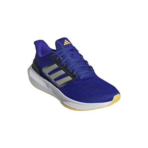 Image of adidas Mens EQ23 Run Wide Shoes