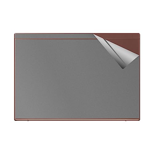 PDA�H�[ �X�L���V�[�� VAIO SX14 (VJS146�V���[�Y) (14.0�^���C�h�E2023�N6���������f��) �Ή� �y�}�b�g�E�O���[�A���~�z