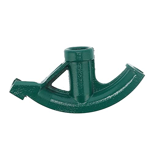 HPZIHUIT Dobladora de tubos de alambre, herramienta manual para doblar tubos de 3/4 pulgadas, para reparaciones diarias en el hogar, tuberías