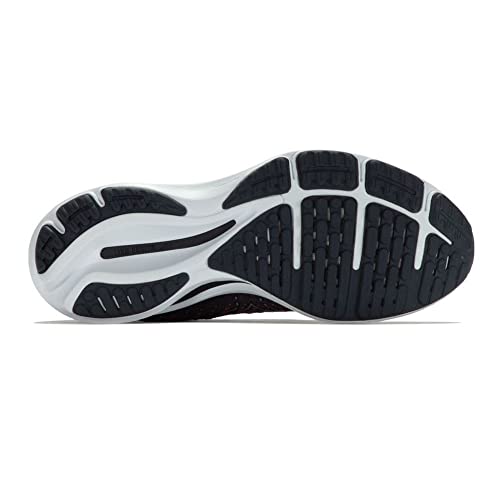 Image of Mizuno Women's Wave Rider 25 Running Shoe