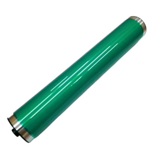 Tambour OPC compatible K 7145 et BH 500 pour photocopieurs professionnels