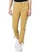 Produktbild Pepe Jeans Damen Saylor Hose, 845 Malt, W26