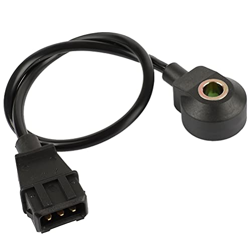 Capteur de cliquetis Hyundai Santa Fe 3925037100 contre les ratés moteur - 2
