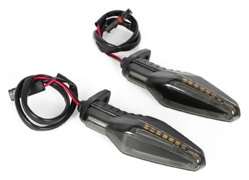 Feux Moto Clignotants Phare S1000XR 2015-2023 Feu Indicateur S1000RR