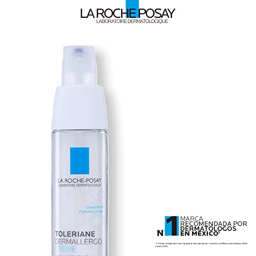 Piel Grasa O Con Imperfecciones, Beauty Imagen adicional