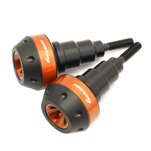 t[XC_[ oCNpCNCANZT[ t[XC_[ NbVveN^[pbh ɓK郄}n MT-09 TRACER 9/GT 9GT 900 2014-2024 p A`NbVpbh ی(IW)