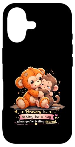 �E�C�͕��i�����߂Ă��� �|�������� ���K �X�}�z�P�[�X iPhone 17 �p