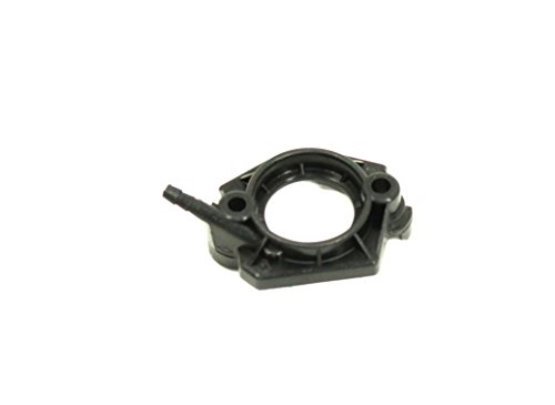 Husqvarna Part Number 537241501 Flange