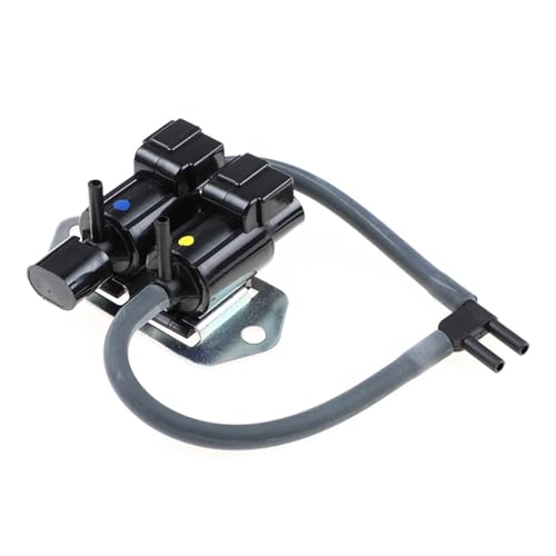 Électrovanne interrupteur à vide MB620532 pour Pajero L200