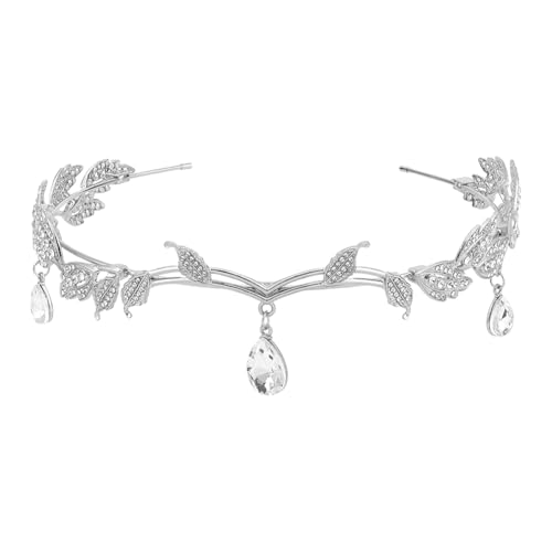 OLYCRAFT [t EFfBO eBA NE Vo[[t eBA NE wbhoh NX^ [t EFfBO wbhoh CXg[ uC_ [t z oh p a uC_ p[eB[ RX`[