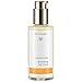 Produktbild Dr. Hauschka Tagespflege Gesichtsmilch 100ml