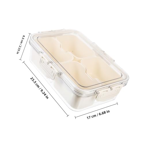 ULDIGI [{bNX WtiXibNP[X  ϋvǍD LfB[ h [c ibcΉ OsNjbNpHie Ɨp