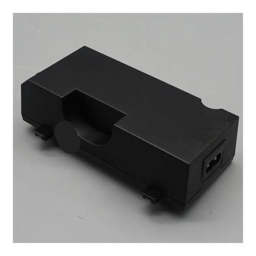 Alimentation électrique pour Officejet Pro 7720 7740 8710 bloc E3E01-60132