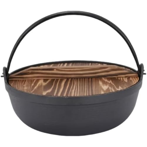 S IHΉy ؊Wt 2-3lpKX 񂹓 S⋋ ĂȂOقق̓S (25cm)